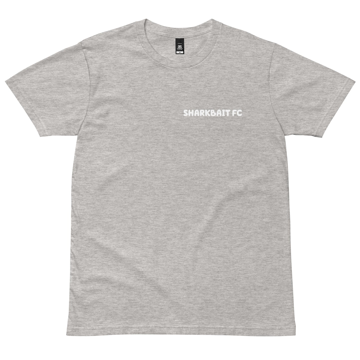 Mulloway t-shirt