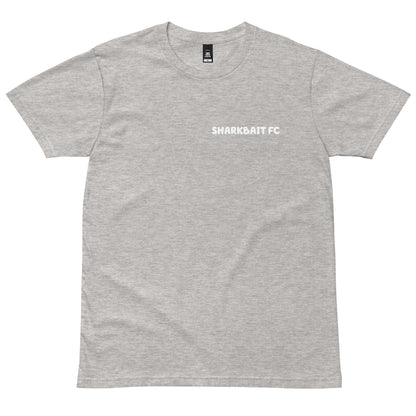 Mulloway t-shirt