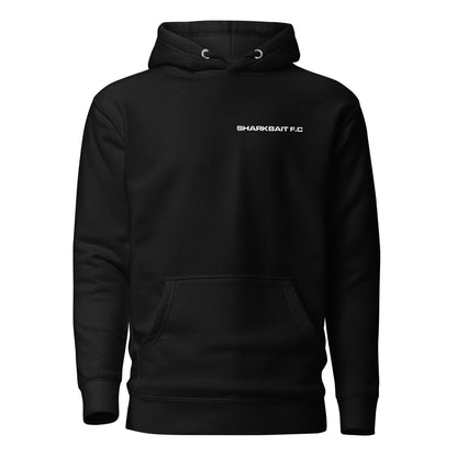 Game Fishing Hoodie