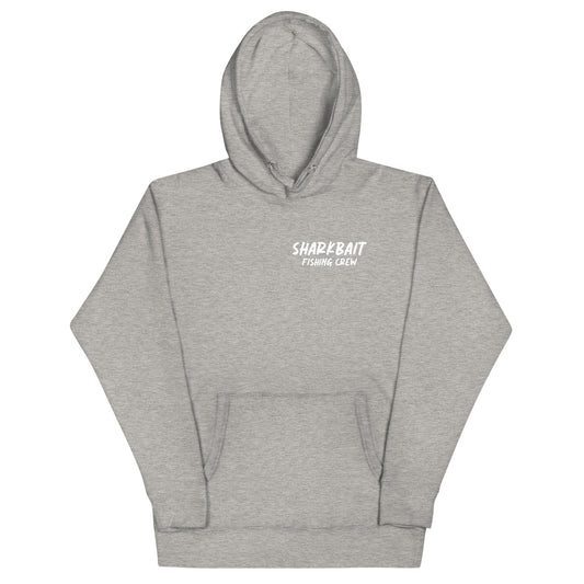 Snapper Hoodie