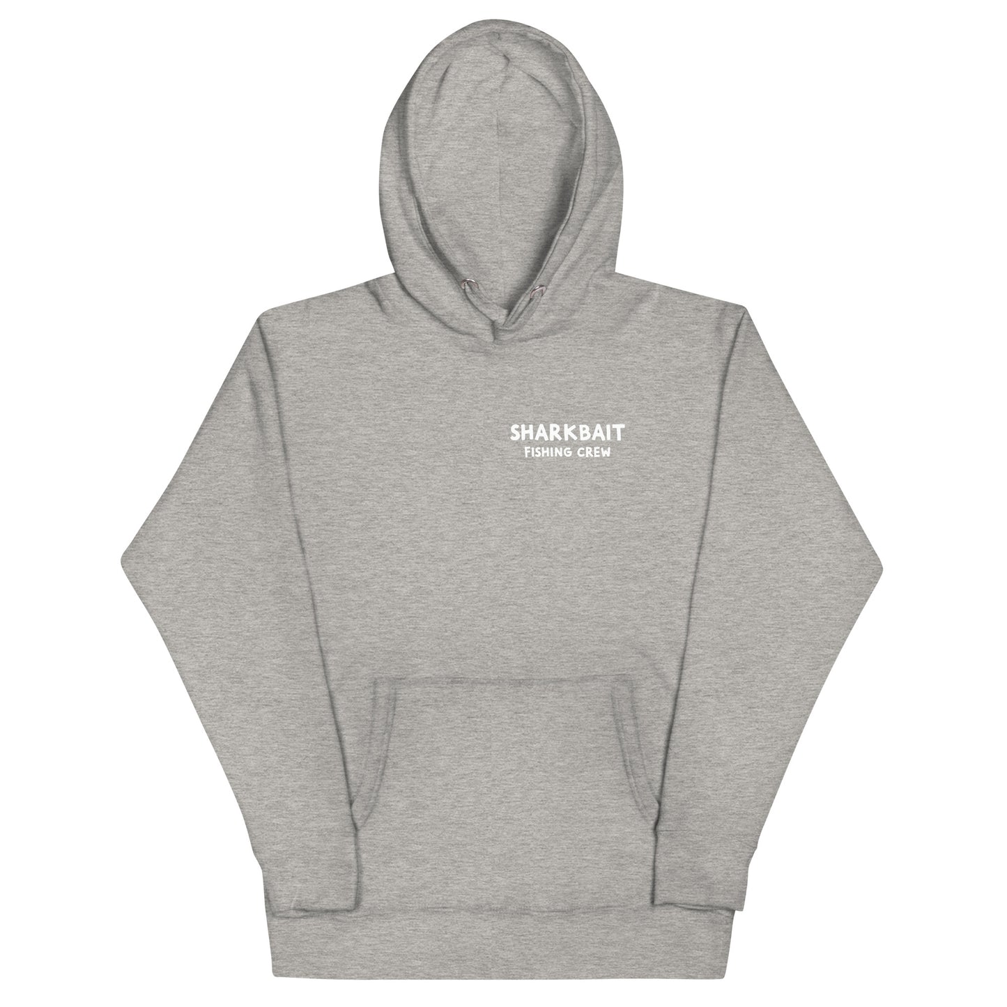 Kingfish Hoodie