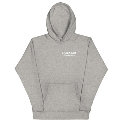 Kingfish Hoodie