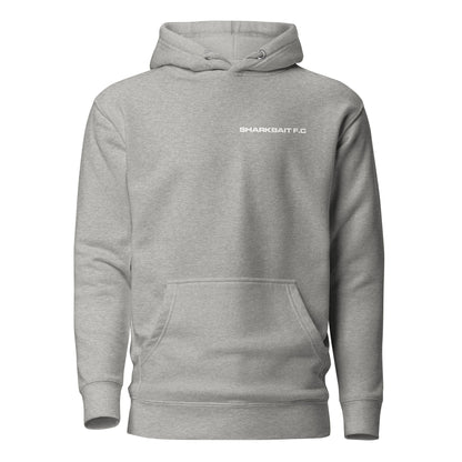 Game Fishing Hoodie