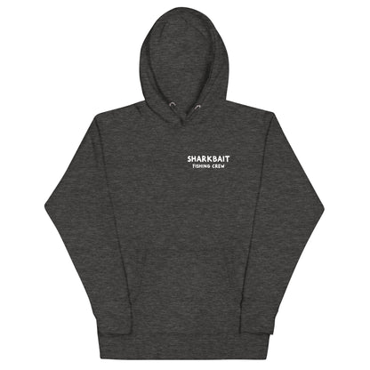 Kingfish Hoodie