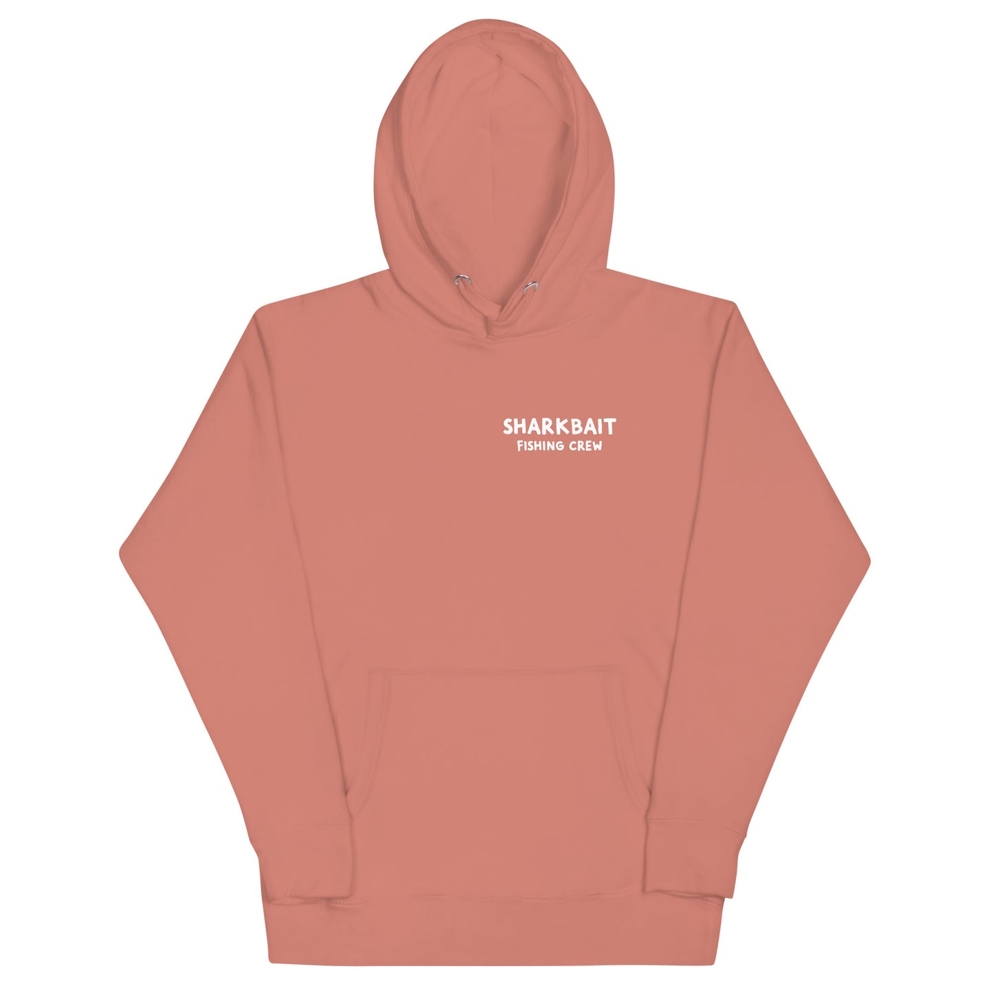 Kingfish Hoodie