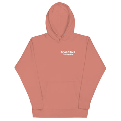 Kingfish Hoodie