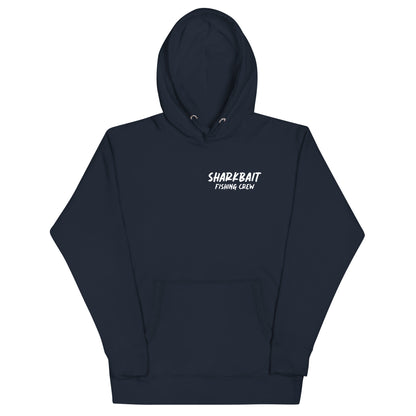 Snapper Hoodie