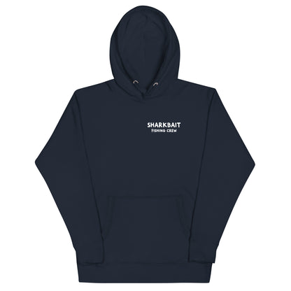 Kingfish Hoodie