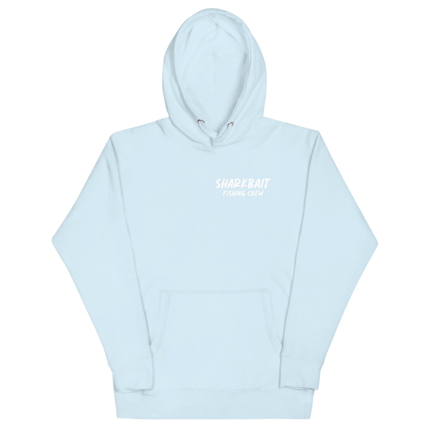 Snapper Hoodie