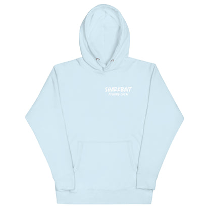 Snapper Hoodie