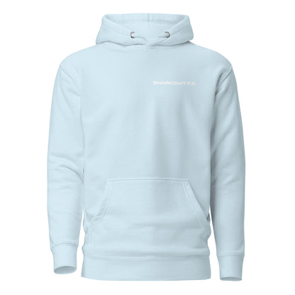 Game Fishing Hoodie